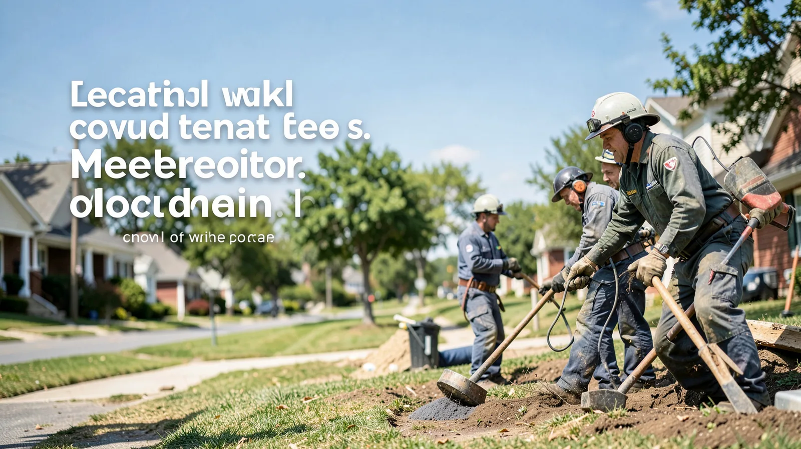 Mold Remediation in Dickens, TX near me